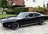 1970 Dodge Charger for sale 100742588